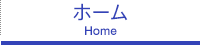 ホーム
